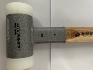 ��wurth�頖�؟o�����N7157258