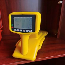 供应PCM埋地管道防腐层状况检测仪 地下管道外防腐层破损点探测仪