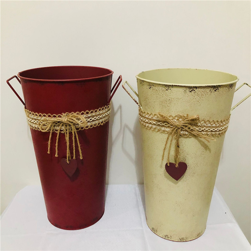 QQ图片20201027101537