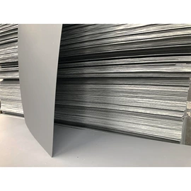 PP塑料片;色母料;PS塑料片