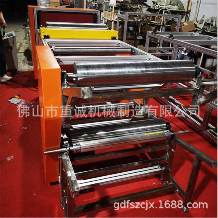 93f1a83324174eeb846333503ad3ff