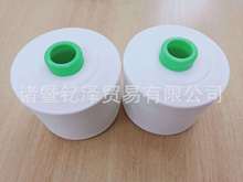 7070�\�]������