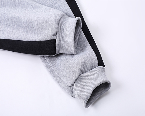 Men's Sports Pants Image 4
