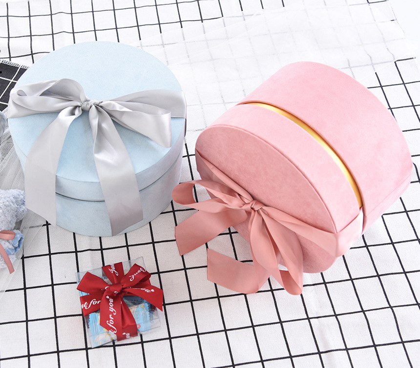 微信截图_20200425132421