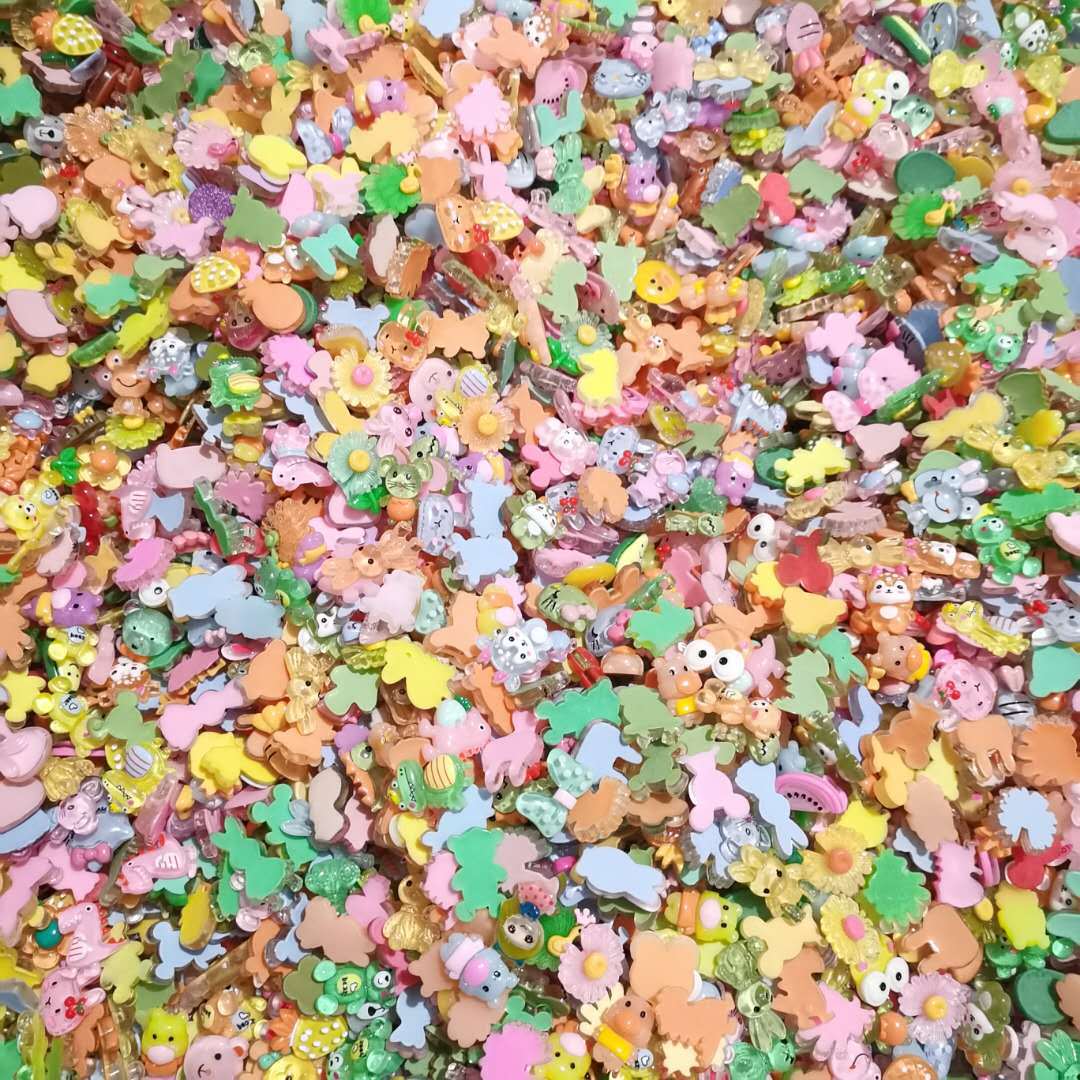 微信图片_202008041720254