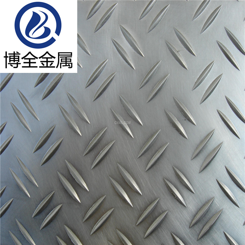 超厚铝板6061耐腐蚀氧化铝板 各种规格铝板