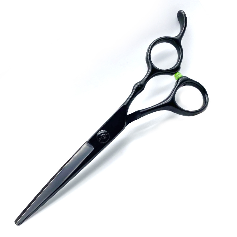 微信图片_20200410101843