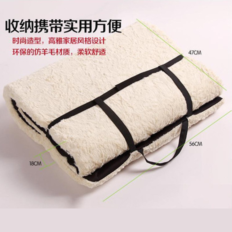 16189096366_1267786489