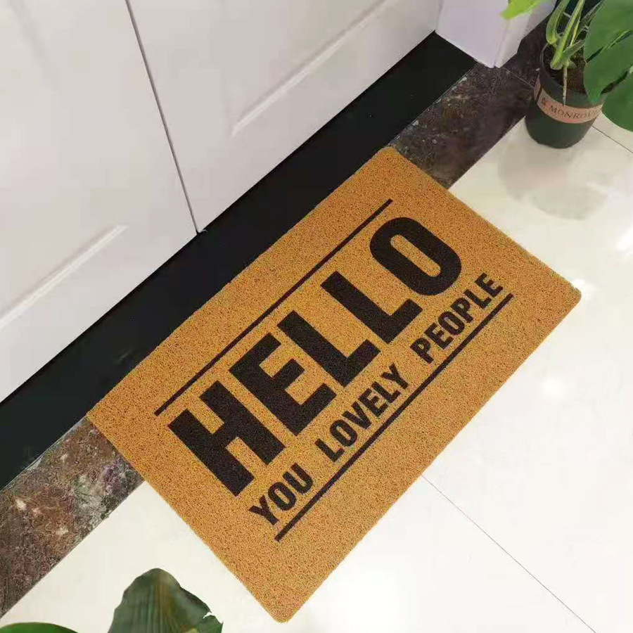 a81e17d59edc50173b5670780fc97b