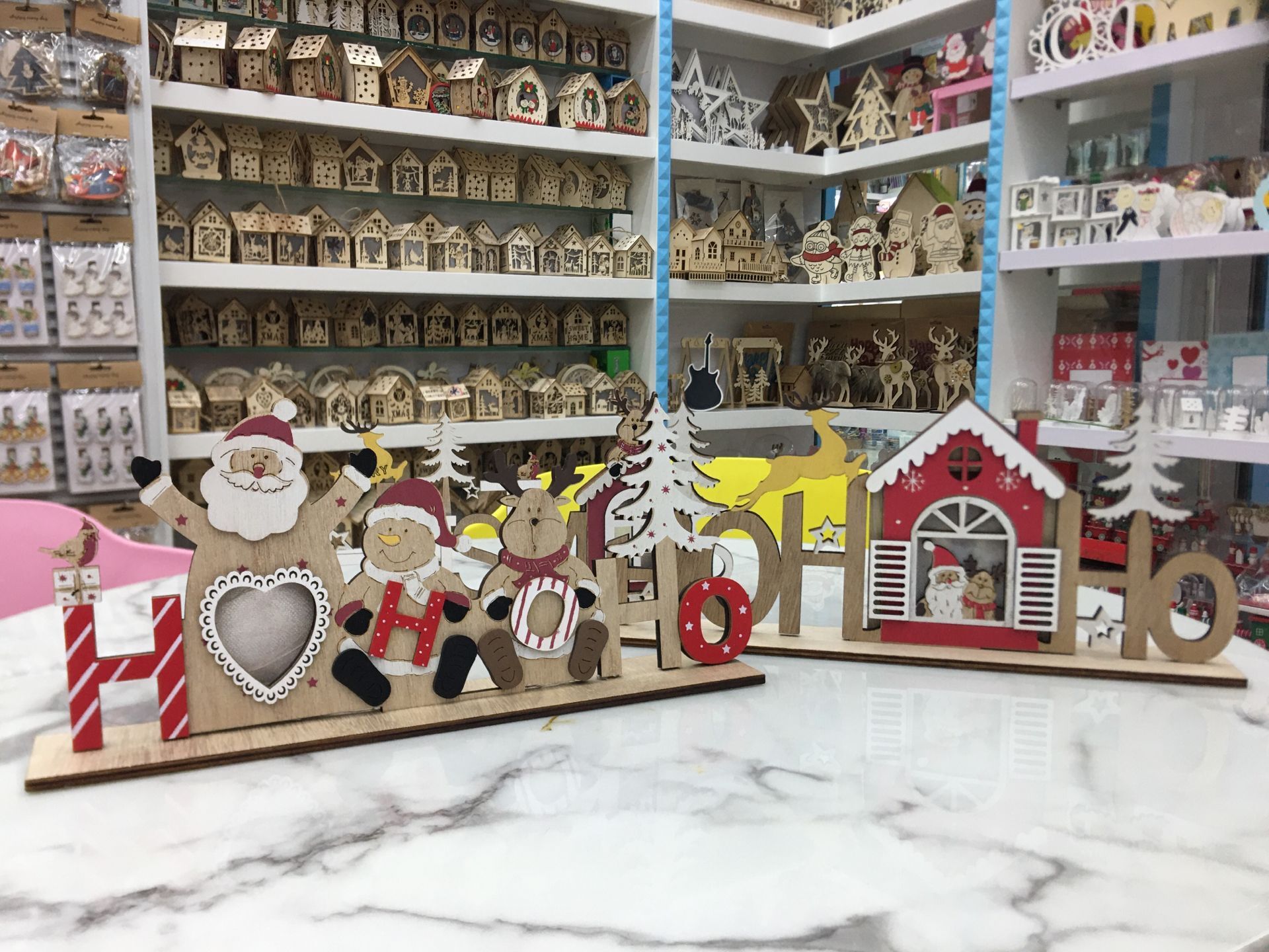 QQ图片20200916112241