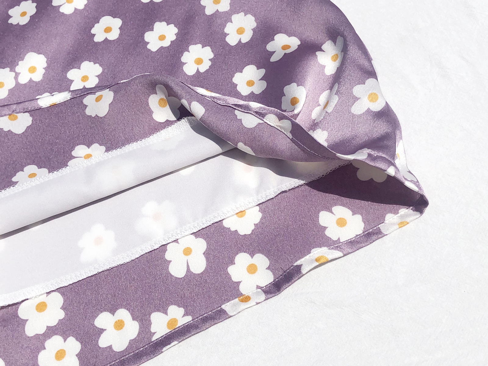 Jupe - Ref 3441605 Image 72