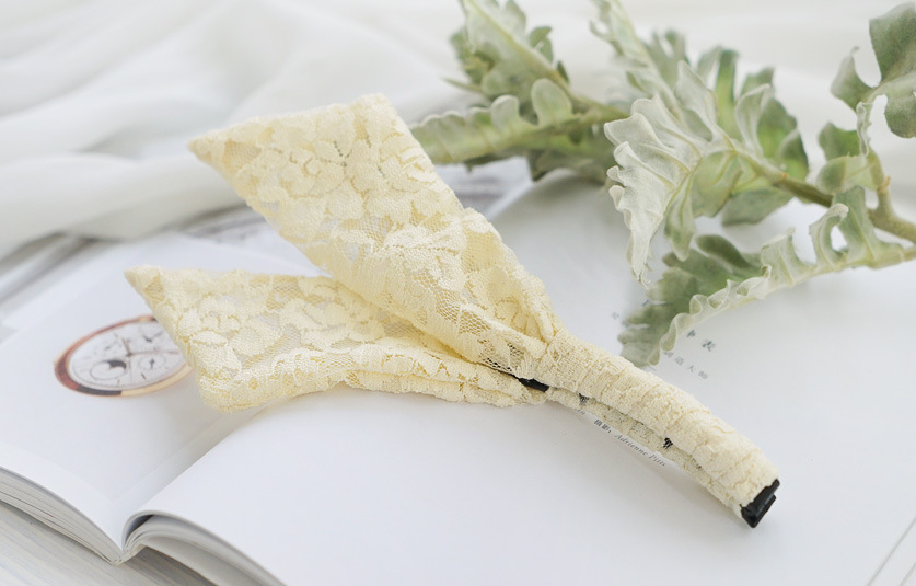 F0683 米黄 (2).jpg