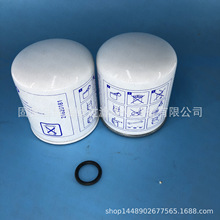 A0004292097 ؛܇܇՚Vо՚ޏSlVо