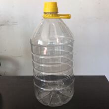 �¿�F؛pet͸�����ψAͰ5lʳƷ����Ͱ ɫ����ƿ��ƿ���wˮͰ�Ɖ�