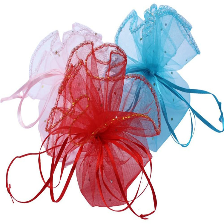 61HmmIcWnjL._AC_SL1000_