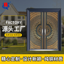 ���Sֱ��ͥԺ�e���~�T�p�_�T�r�匦�_���T���~��ĸ�T�~�T