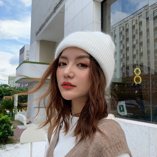 ñ��Ů�ﶬ����ɫ�ٴ������ɐ���ë�켏ë��ñ����ӽq��ůᘿ�ñ