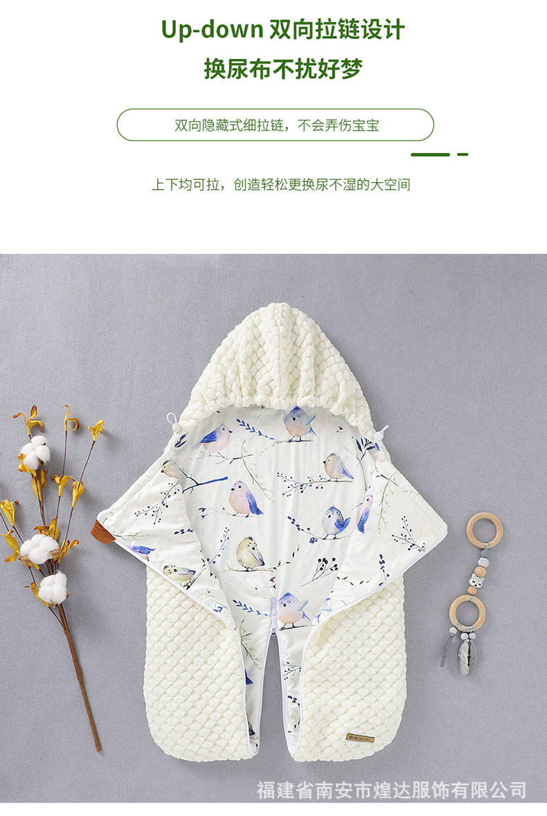 详情_06.jpg?x-oss-process=image/format,png