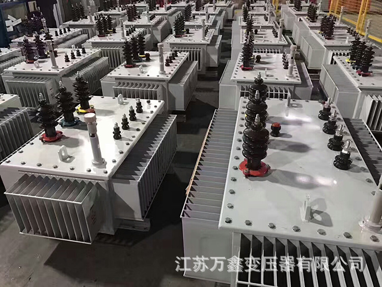 mmexport1503565636478