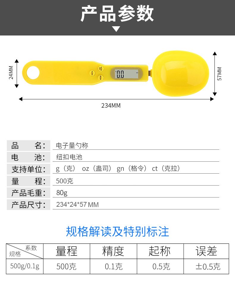 勺子称_11..jpg
