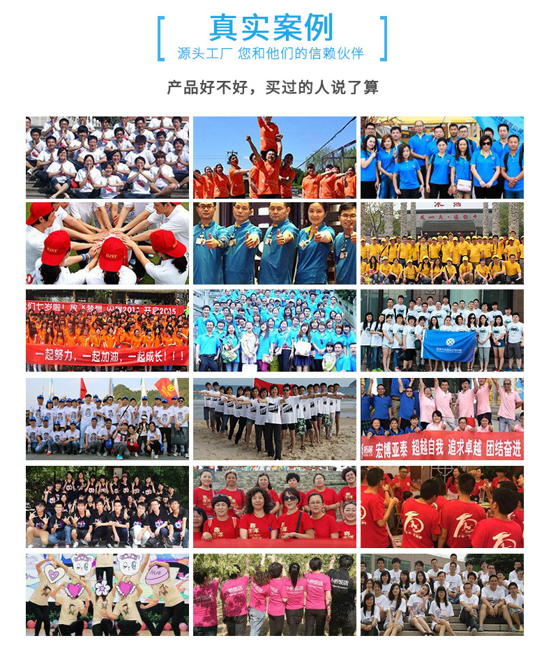 2200-1-恒辉李模板_19