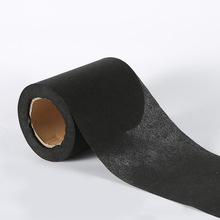 �S�Ҷ���30g͸�����̿�o���� ���� ����̼�o�����ֲ��S�����l