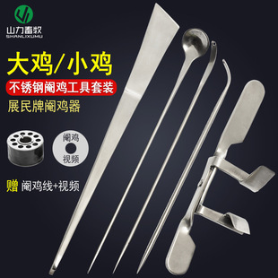 ���u��u���߿�����u�����P䓔U�������u鎸С�u̼���u��