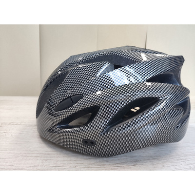 工廠現貨直發 CIGNA戶外山地車騎行頭盔自行車壹體成型頭盔安全帽