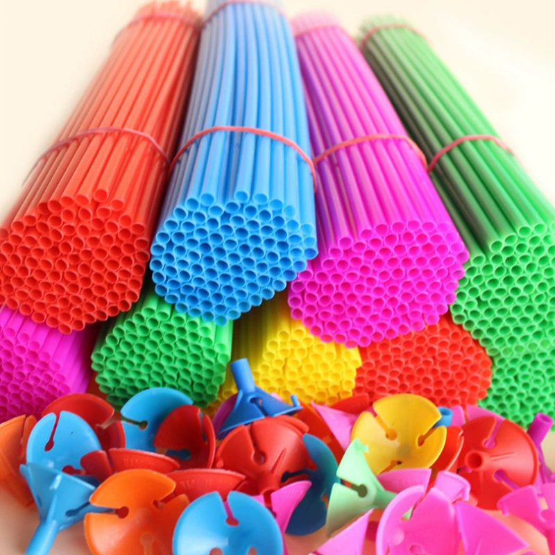 Алюминиевая форма воздушный шар полюс большой смелый воздушный шар Полюс рекламный шар Специальный белый цвет воздушный шар полюс оптом