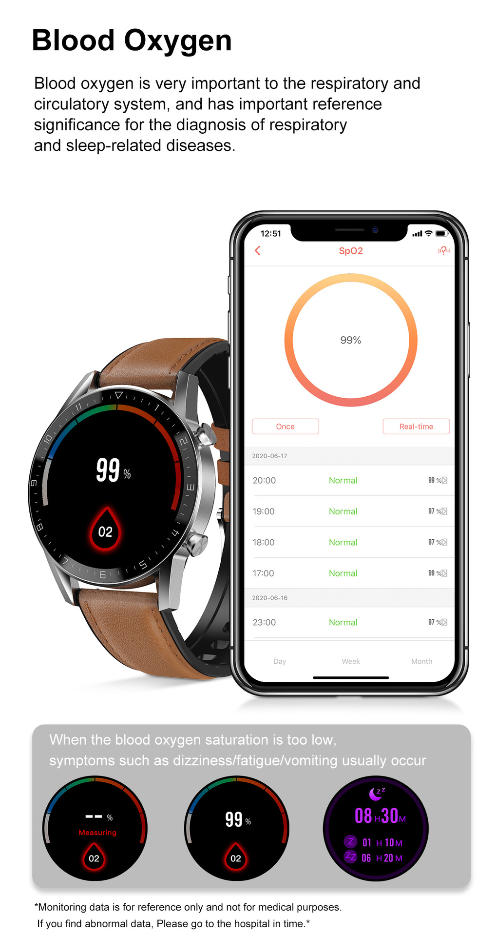 DT92详情英文版 (16).jpg