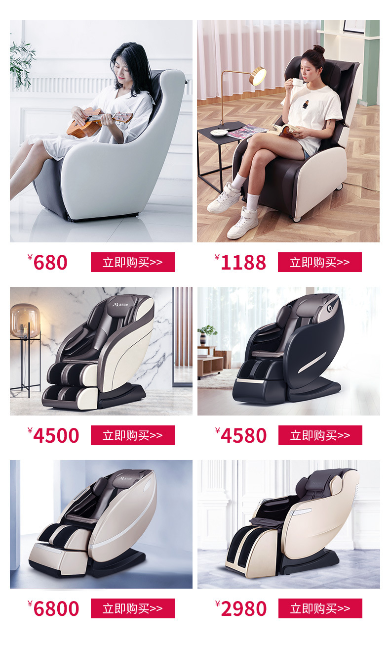 hGyTgvKjy9T/JMf1cqcTitcmcJ00jqQ8Yo3N