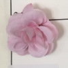 Nail decoration contains rose, flowered, 5cm, wholesale