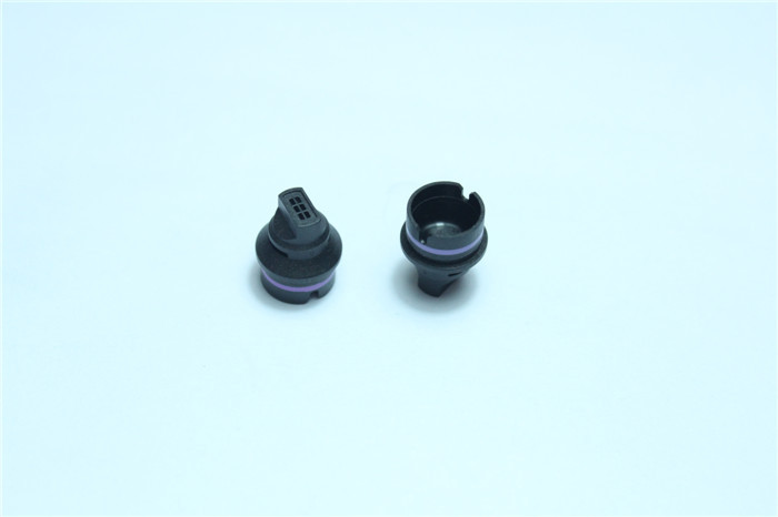 Siemens Pick and Place Machine Nozzle 00321863-05 717 917 SMT Parts Siemens Pick and Place Machine Nozzle 00321863-05 717 917 SMT Parts
