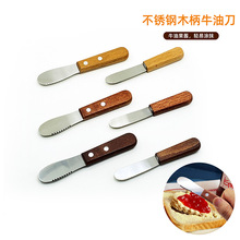 430PĨҵͯС̖Xľţ͵֥ʿu