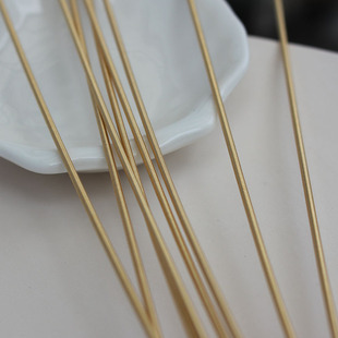 14k�~����ɫܛ�����׹��@��ӛ����Ȧ�Ȧ�o����diy�Ʒ���20cm