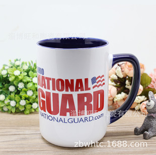 �S��ֱ���r���մɱ� ֱ���R�˱�ɫ�Զ��ƉT���R�˱� ���Dӡ�T�ӱ�