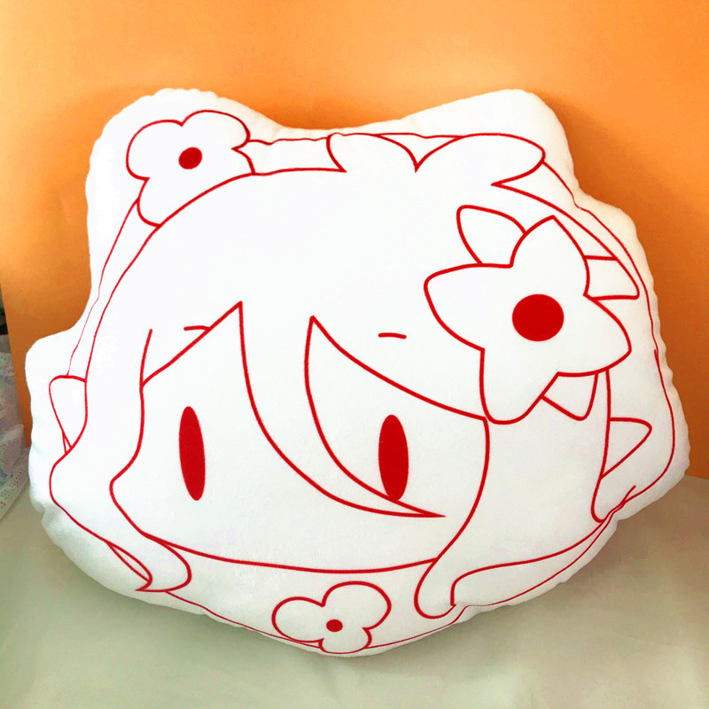 微信图片_20200705113110