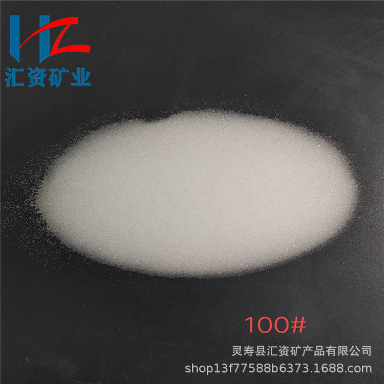 b6eee1552d6ed2875a9036a50f8935