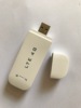 Unicom Telecom 4g Network card routing usb lte dongle wifi