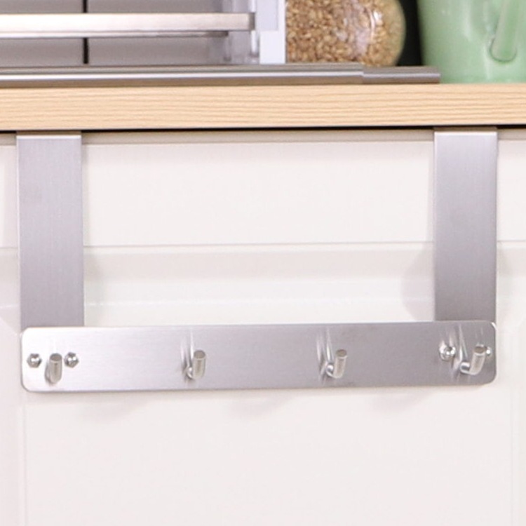 304不锈钢门后4钩  .jpg