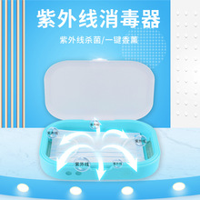�羳��������������мҾ��֙C�������y�๦�ܱ�y����UV��������