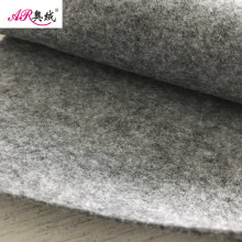 ɽ�|�S��ֱ�N��ëЬ�|�� ��ë�o���� ��ëᘴ̲��r��