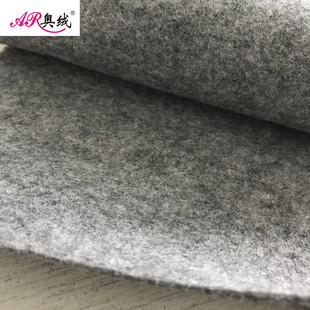 50%��ɫ��ë�� �켏��ë����� ����Ь����ëᘴ̚�