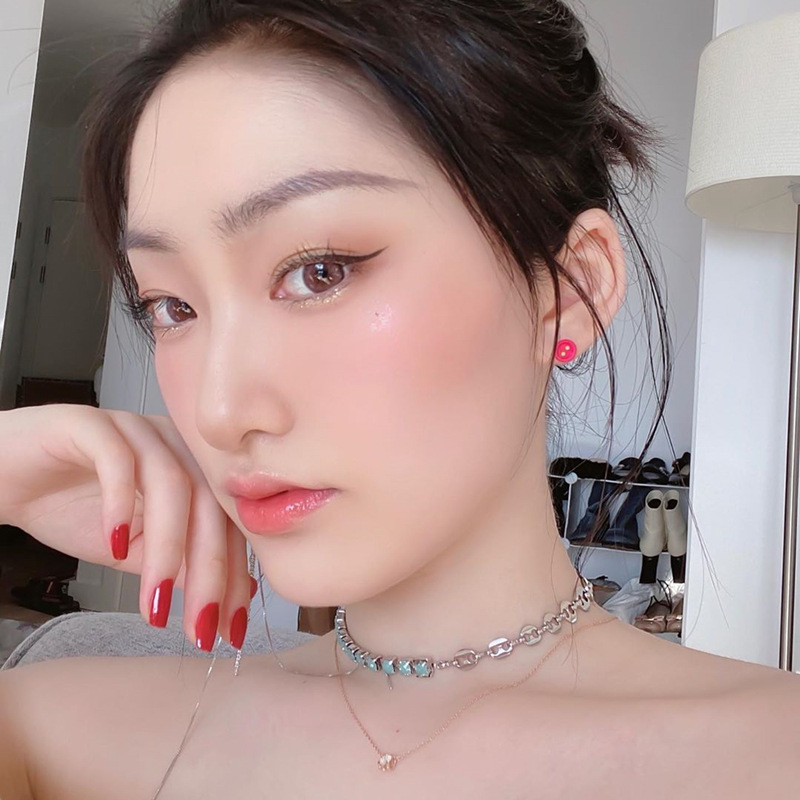 O1CN01SZ9aTg1h3GOLdwXve_!!2208