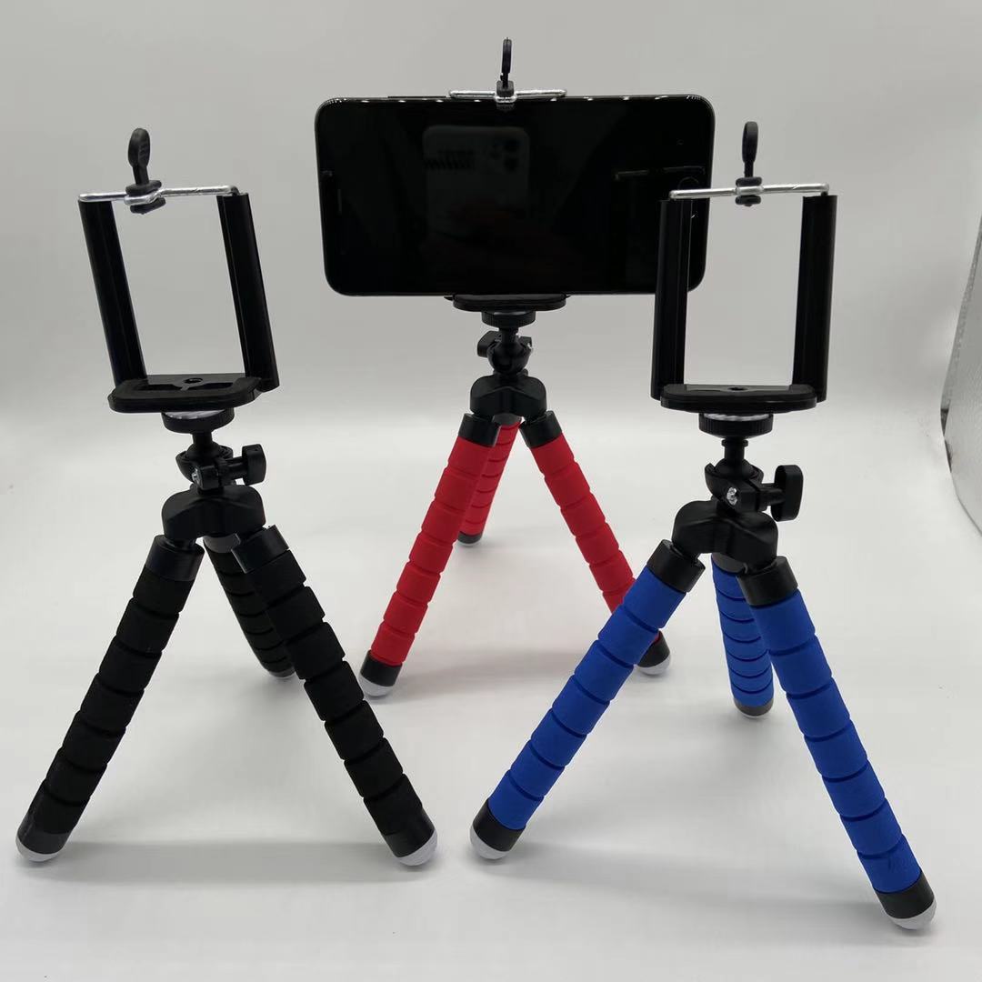 微信图片_20201123175553