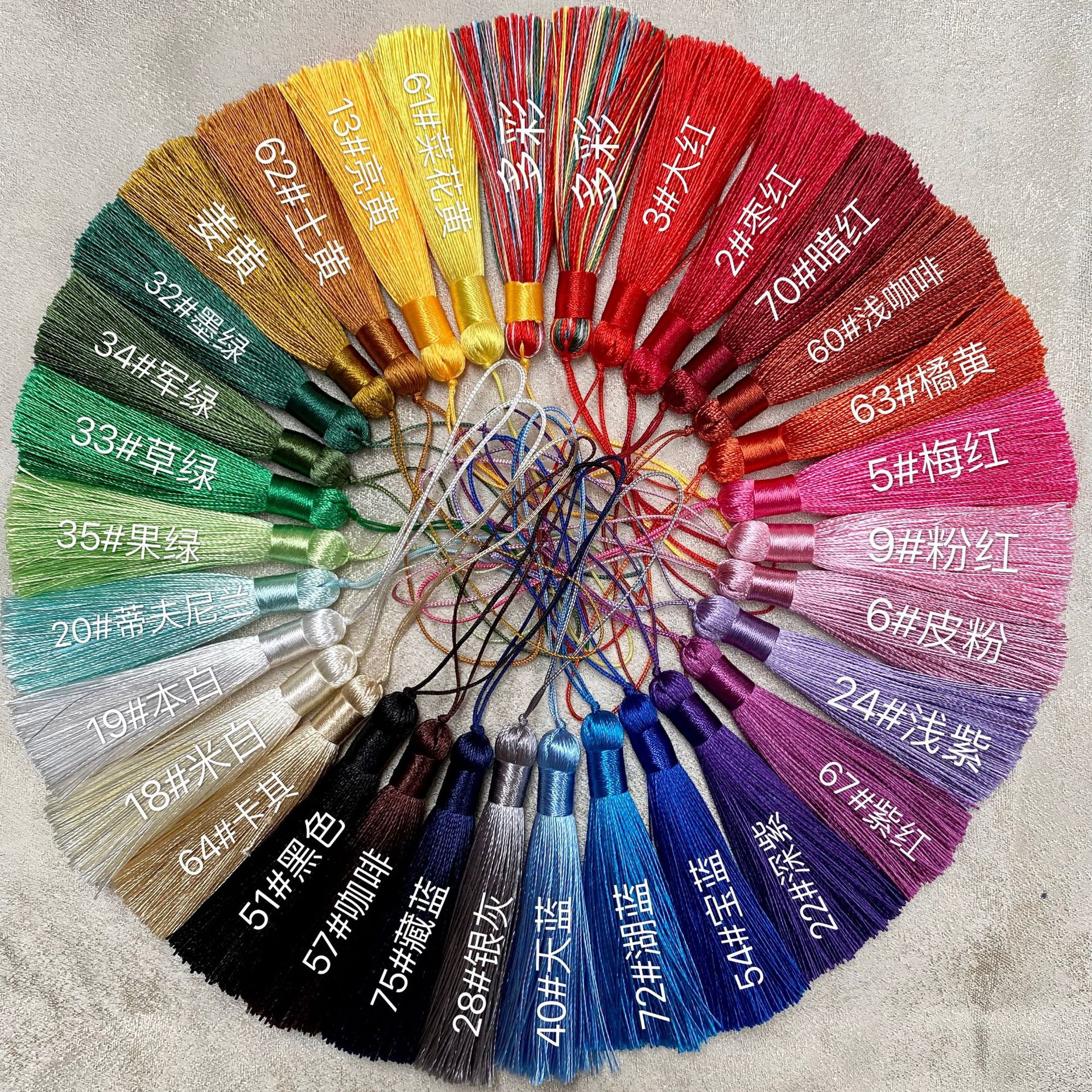 h2uTiviiztSHn2aJjQ1aWoAnVS8rYQxNsr3l