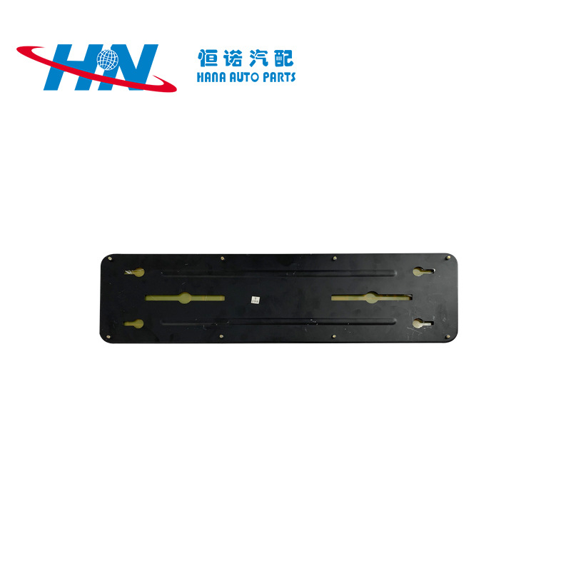 LED luz trasera del coche camión luz trasera camión nuevo coche luz trasera larga