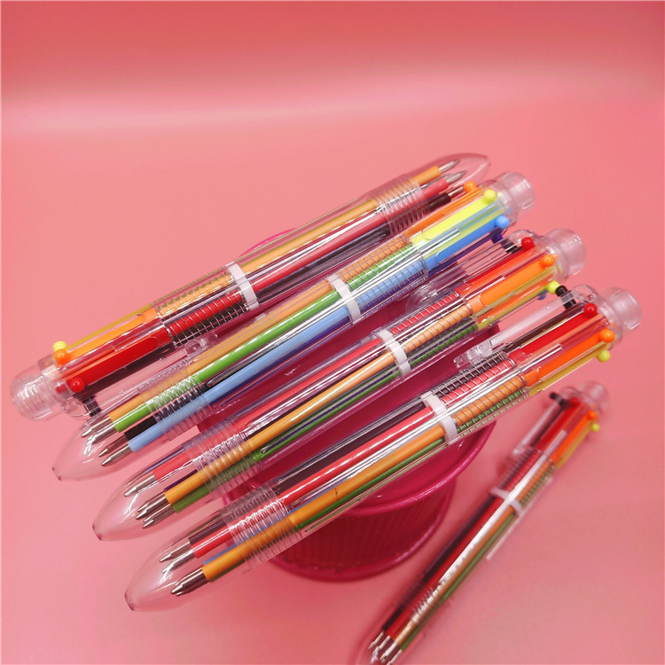 79b5aa64c040762e0c5bd041a8d797