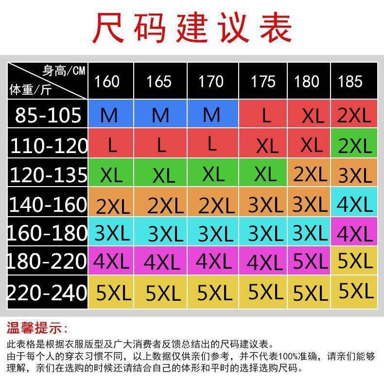 i2uUjf6mxdTrdS49SARzxIM6dimNGclrTRPB