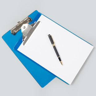 PS͸���ļ��A������AA4�����ְ�|��AӲ��A5A6�c�ˆΊA�Ӻ�